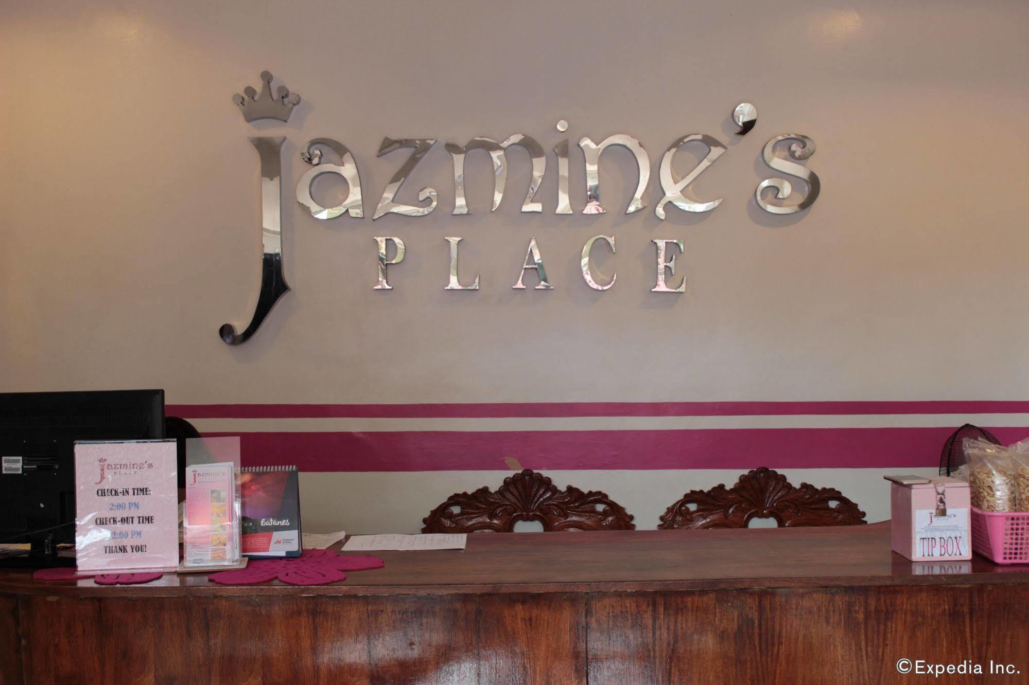 Jazmine'S Place Corón Exterior foto